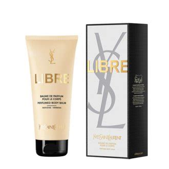 ysl face wash|ysl libre body lotion.